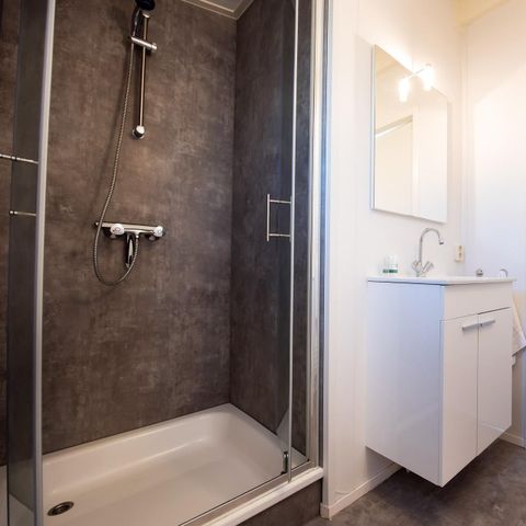 CHALET 4 personnes - Drenthe