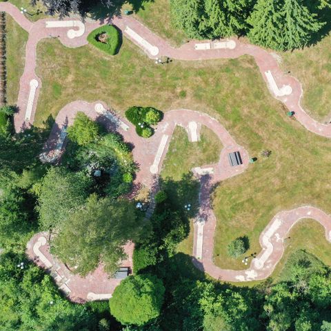 Park Drentheland - Camping Westerveld - Image N°5