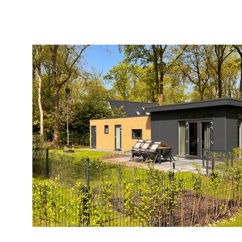 Park Drentheland - Westerveld - Image N°2