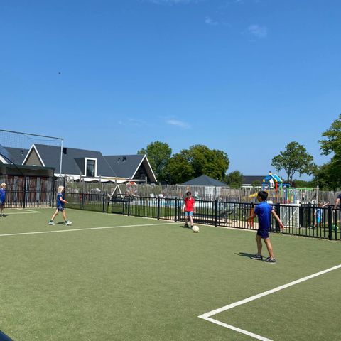 LODGE 6 personnes - Beach Loft Wellness | Sauna privé