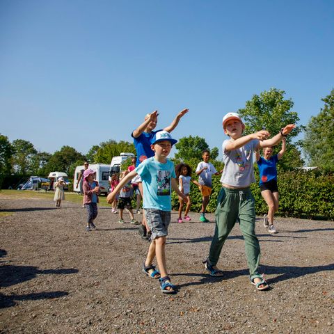 LODGE 6 personnes - Beach Loft Wellness | Sauna privé