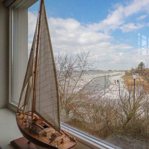 VILLA 6 personnes - Villa de plage