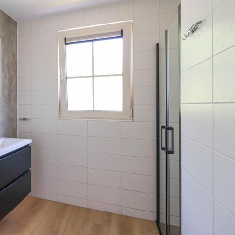 MAISON 10 personnes - Beachvilla Royaal avec jacuzzi et sauna de bien-être