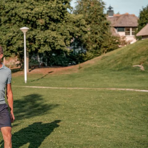 VILLA 6 personnes - Villa sur le quai