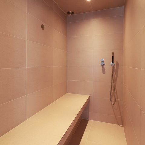 VILLA 6 personnes - Villa de plage