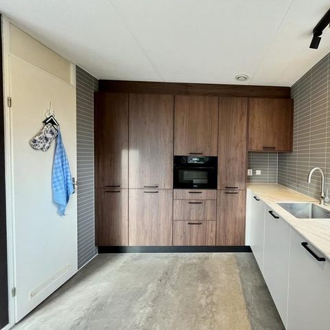 BUNGALOW 6 personnes - Solo Deluxe au bord de l'eau