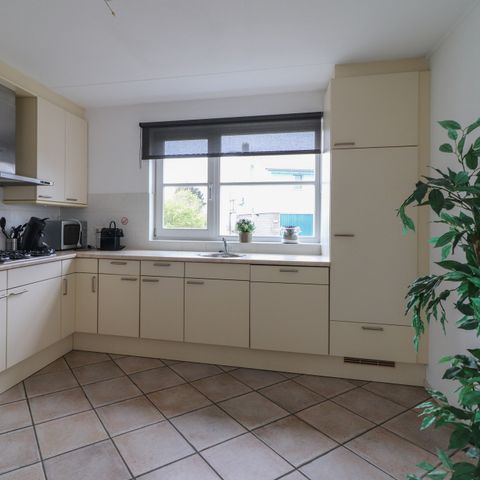 VILLA 6 personnes - Villa de bord de mer avec sauna