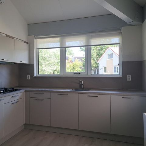 BUNGALOW 6 personnes - Star avec sauna