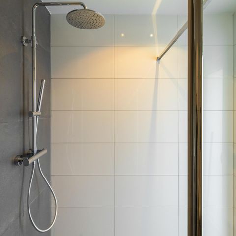 BUNGALOW 6 personnes - Ecovilla Waterzicht