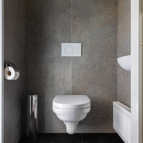 BUNGALOW 4 personnes - Confort de la villa Forest Edge