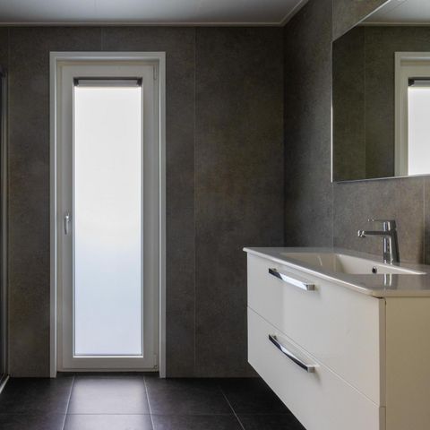 BUNGALOW 4 personnes - Confort de la villa Forest Edge