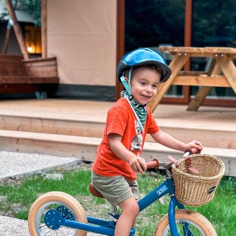 Urban Gardens Gent - Flandre orientale - Image N°2