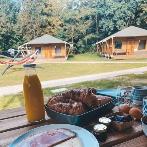 Urban Gardens Gent - Flandre orientale - Image N°5