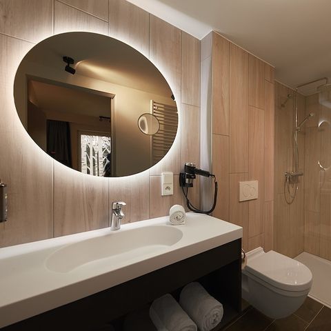 BUNGALOW 6 personnes - VIP TH2036