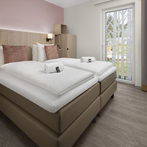 MAISON 12 personnes - Cottage 12 personnes