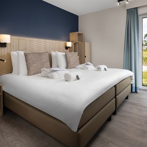 MAISON 12 personnes - Cottage 12 personnes