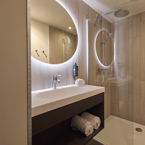 MAISON 12 personnes - Cottage 12 personnes