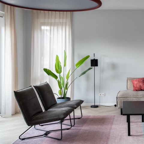 BUNGALOW 8 personnes - Plongeur Bécassine Eau