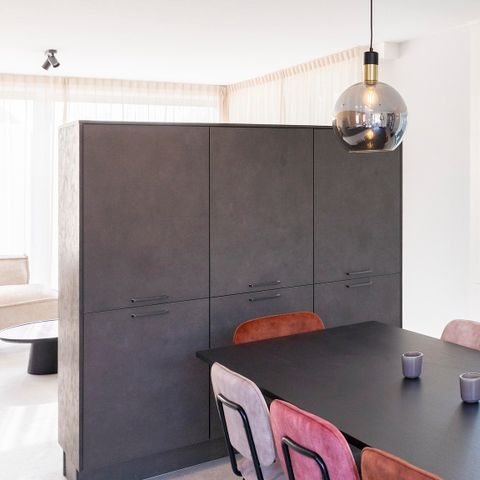 MAISON 8 personnes - Bains Piscine de Bruis