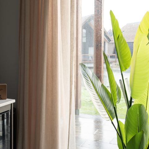 MAISON 4 personnes - Maison du contrebandier