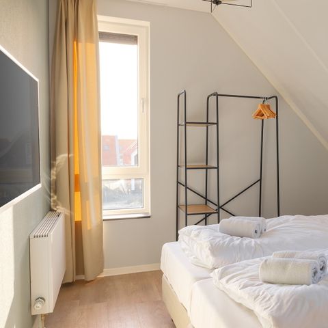 MAISON 8 personnes - Dune Sand Kids