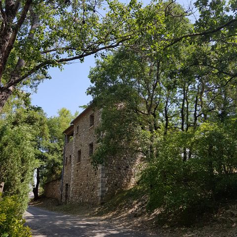 GÎTE 4 personnes - La Huppe