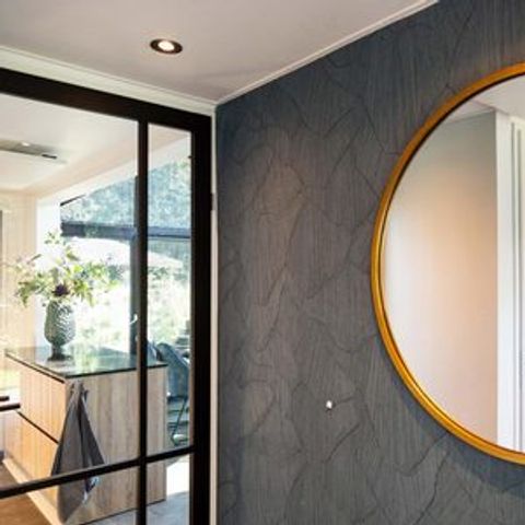 LODGE 4 personnes - Lodge Royal Eco
