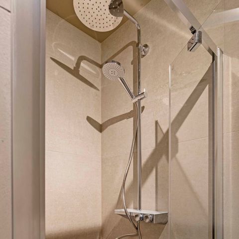 APPARTEMENT 2 personnes