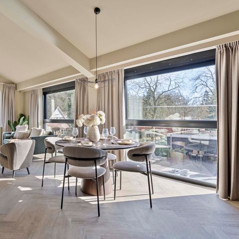 APPARTEMENT 2 personnes