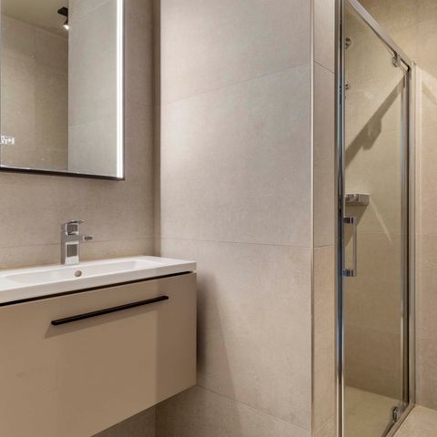 APPARTEMENT 2 personnes