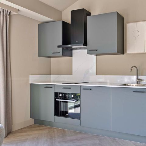 APPARTEMENT 2 personnes