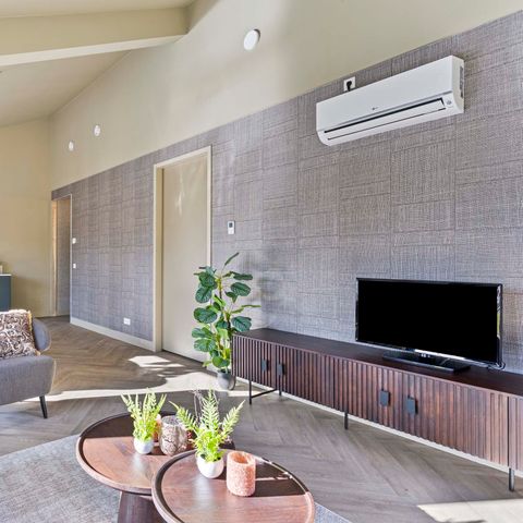 APPARTEMENT 2 personnes