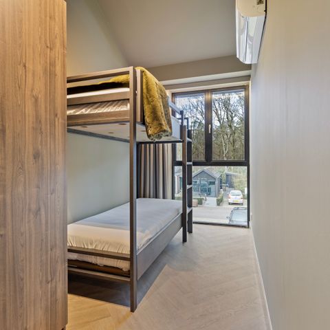 APPARTEMENT 4 personnes