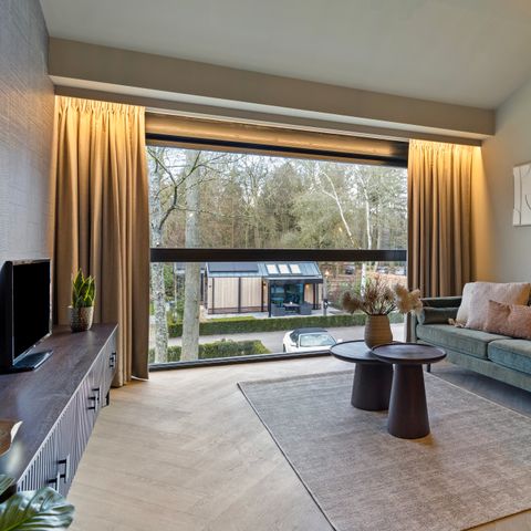 APPARTEMENT 4 personnes