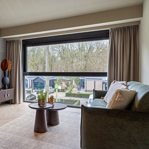 APPARTEMENT 2 personnes