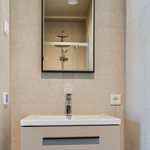 APPARTEMENT 2 personnes