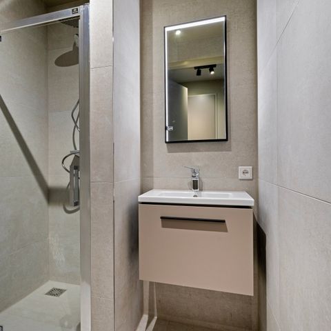 APPARTEMENT 4 personnes - Appartements 4 personnes