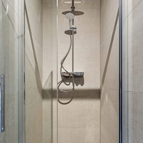 APPARTEMENT 2 personnes