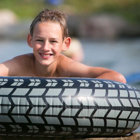 Landal Ferienresort Bad Bentheim - Basse-saxe - Image N°6