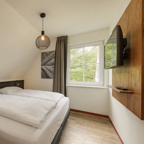 BUNGALOW 6 personnes - BB6 Confort