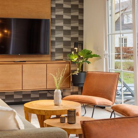 MAISON 12 personnes - Manoir familial