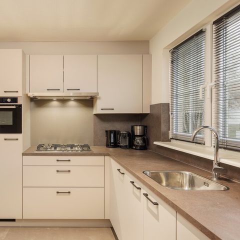 MAISON 12 personnes - Manoir familial