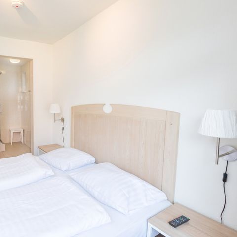 MAISON 9 personnes - BBL9