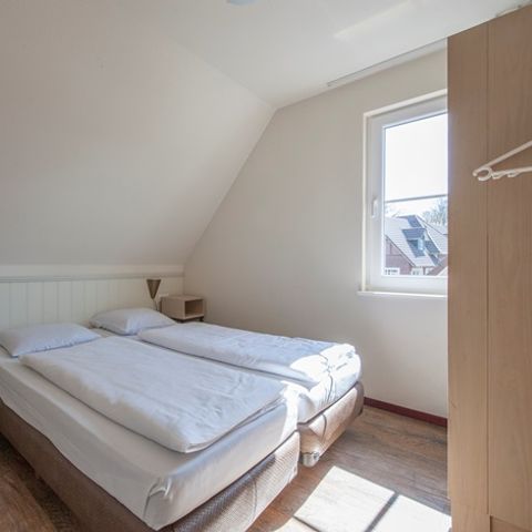 MAISON 14 personnes - FV14L