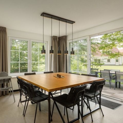 BUNGALOW 8 personnes - BBKL8 Confort