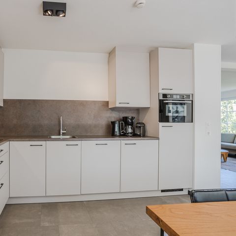 MAISON 12 personnes - FV12L Confort