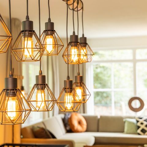 MAISON 12 personnes - FV12L Confort