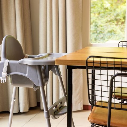 MAISON 12 personnes - FV12L Confort