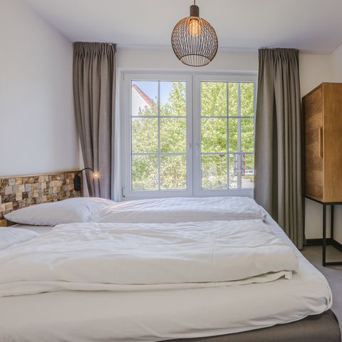 MAISON 12 personnes - FV12L Confort