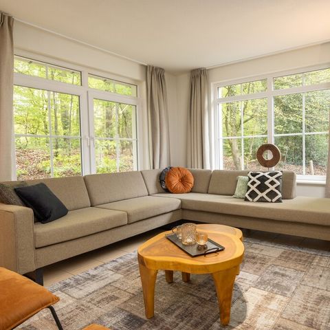 MAISON 14 personnes - FV14L Confort